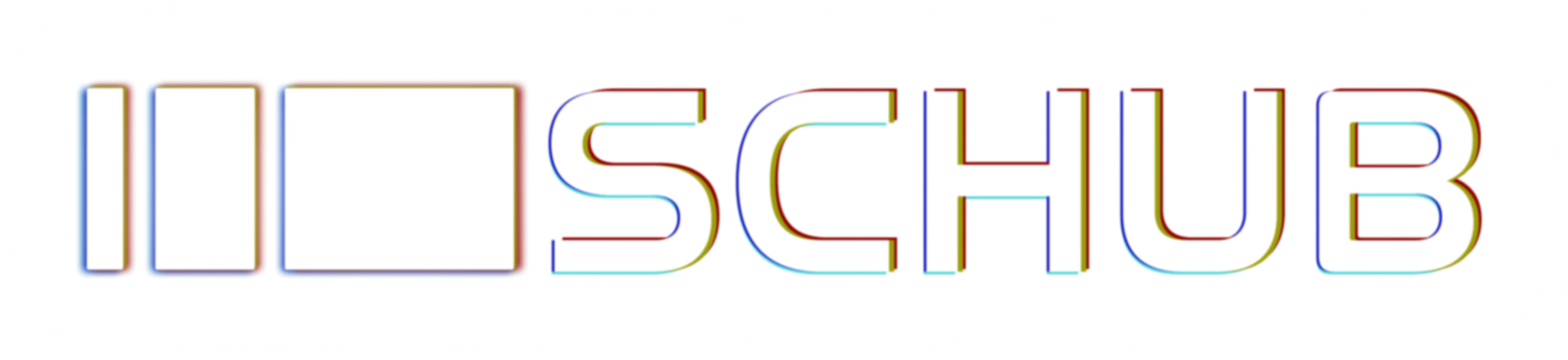 Schub